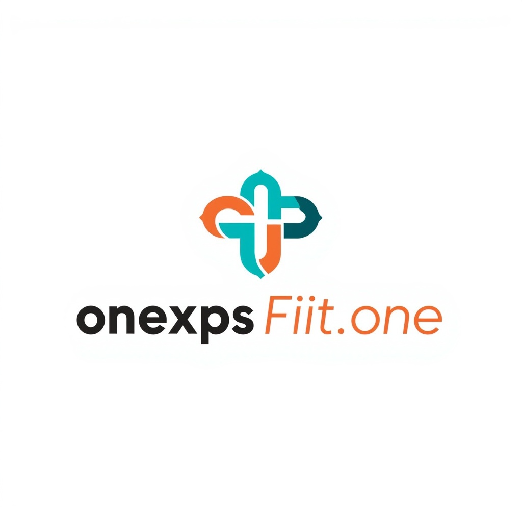 Onexpsfit
